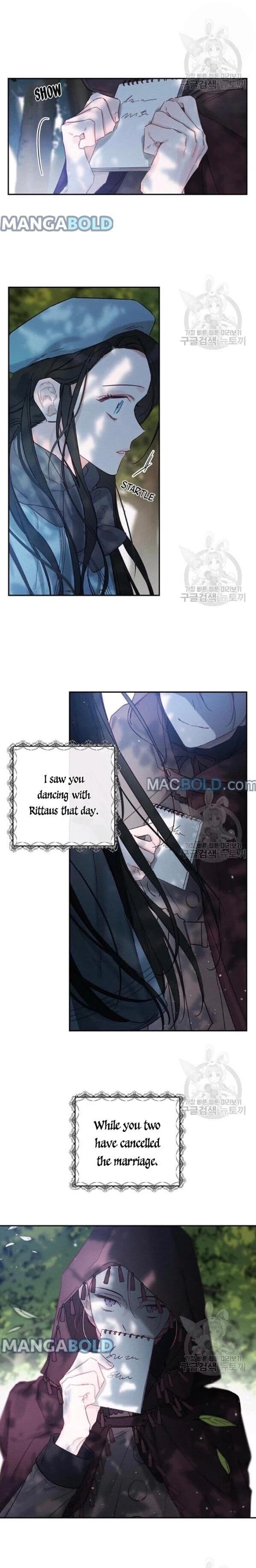 Page https://readmanhwaverse.com/images/let-s-hide-my-younger-brother-first/chapter-29/9.jpg