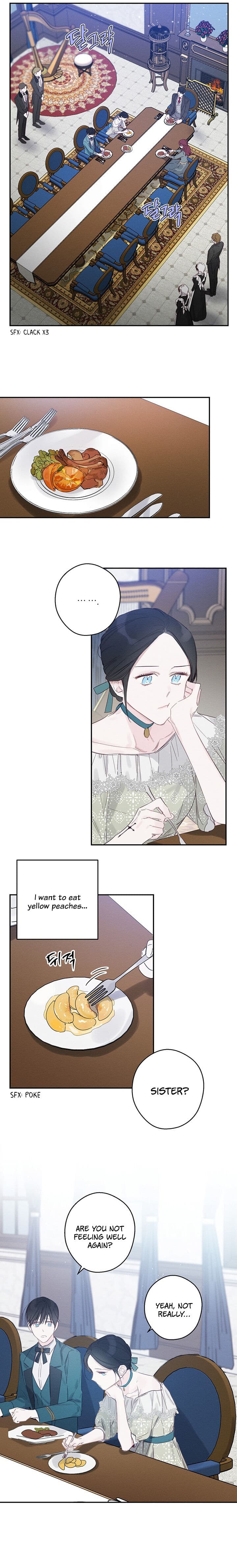Page https://readmanhwaverse.com/images/let-s-hide-my-younger-brother-first/chapter-3/12.jpg