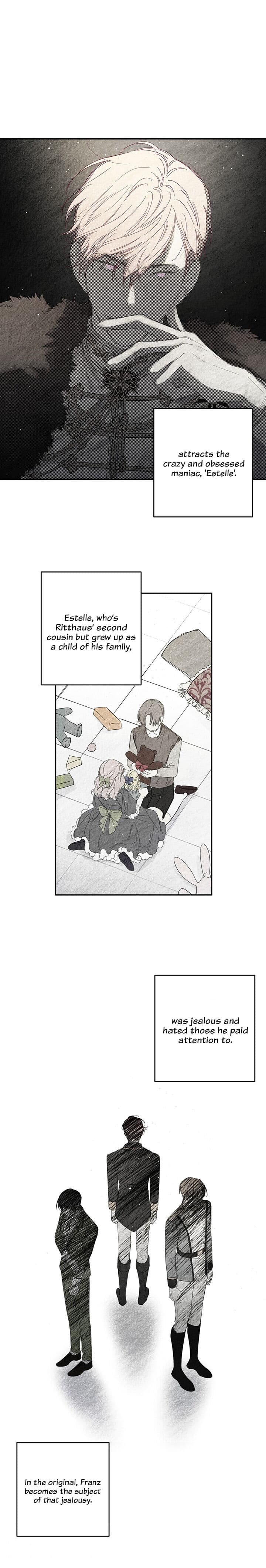 Page https://readmanhwaverse.com/images/let-s-hide-my-younger-brother-first/chapter-3/15.jpg