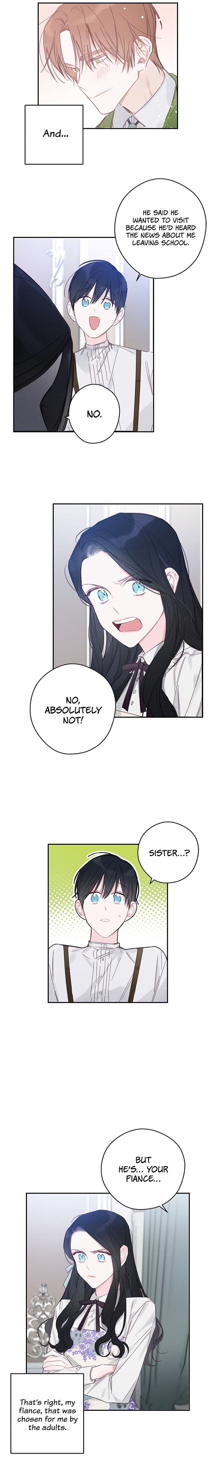 Page https://readmanhwaverse.com/images/let-s-hide-my-younger-brother-first/chapter-3/4.jpg