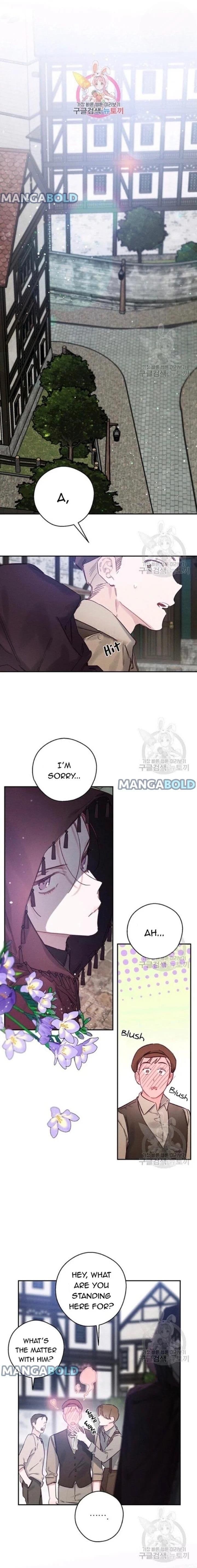 Page https://readmanhwaverse.com/images/let-s-hide-my-younger-brother-first/chapter-30/1.jpg