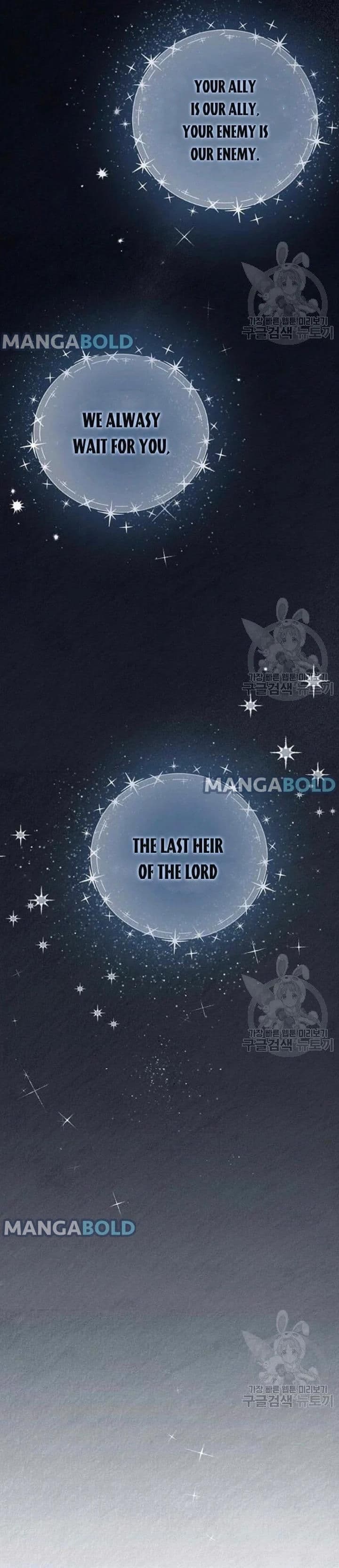 Page https://readmanhwaverse.com/images/let-s-hide-my-younger-brother-first/chapter-30/10.jpg