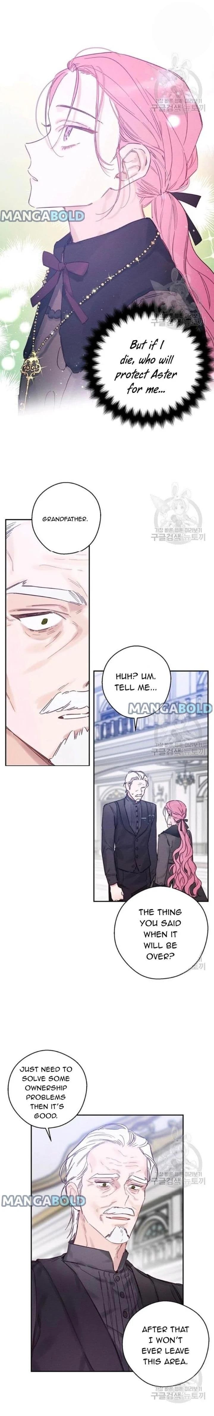 Page https://readmanhwaverse.com/images/let-s-hide-my-younger-brother-first/chapter-30/17.jpg
