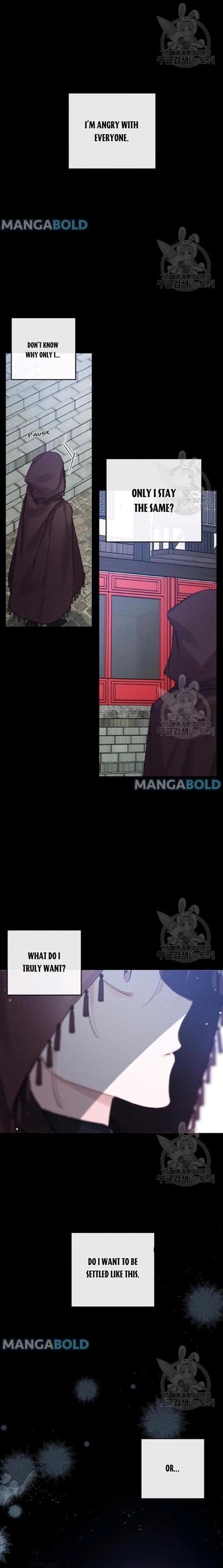 Page https://readmanhwaverse.com/images/let-s-hide-my-younger-brother-first/chapter-30/3.jpg