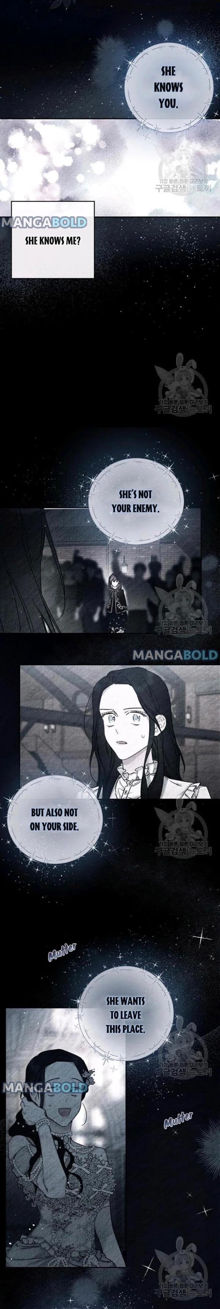 Page https://readmanhwaverse.com/images/let-s-hide-my-younger-brother-first/chapter-30/6.jpg