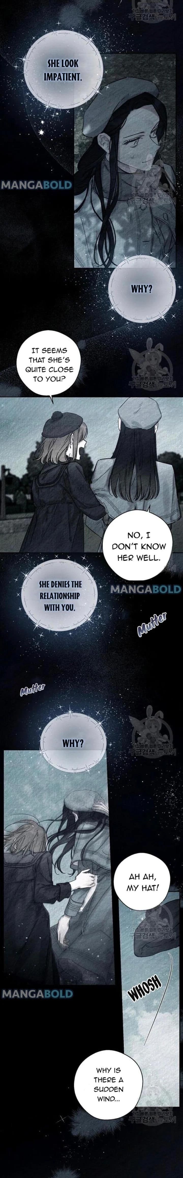 Page https://readmanhwaverse.com/images/let-s-hide-my-younger-brother-first/chapter-30/7.jpg