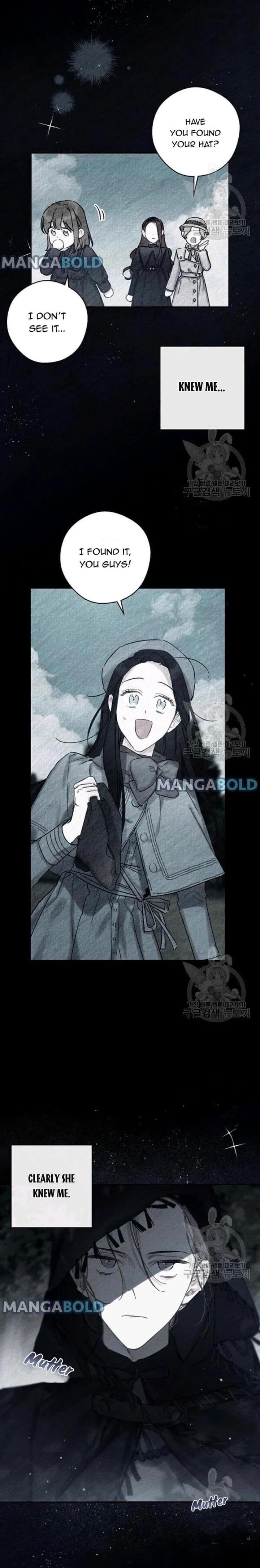 Page https://readmanhwaverse.com/images/let-s-hide-my-younger-brother-first/chapter-30/8.jpg