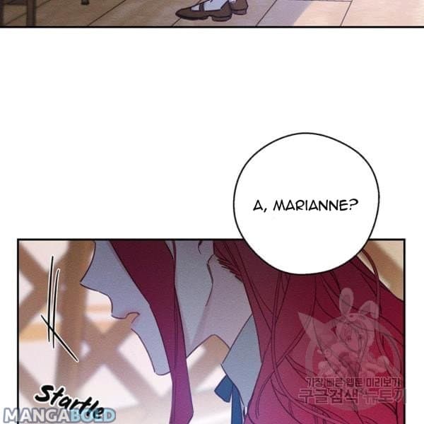 Page https://readmanhwaverse.com/images/let-s-hide-my-younger-brother-first/chapter-31/106.jpg
