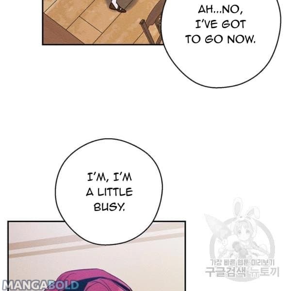 Page https://readmanhwaverse.com/images/let-s-hide-my-younger-brother-first/chapter-31/109.jpg
