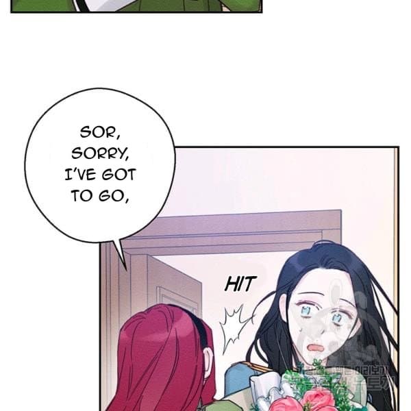 Page https://readmanhwaverse.com/images/let-s-hide-my-younger-brother-first/chapter-31/111.jpg