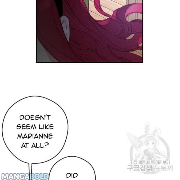 Page https://readmanhwaverse.com/images/let-s-hide-my-younger-brother-first/chapter-31/116.jpg