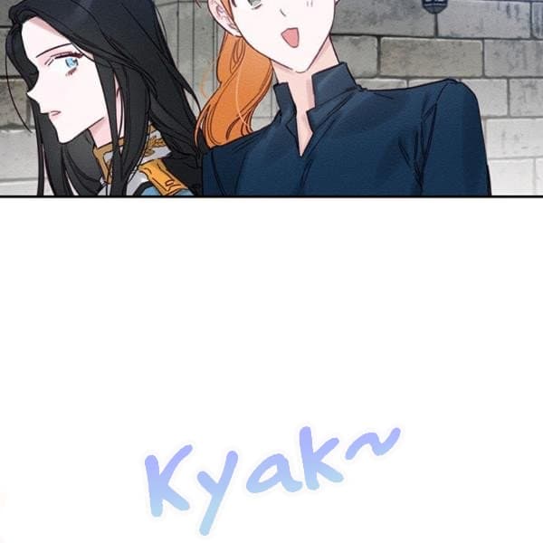 Page https://readmanhwaverse.com/images/let-s-hide-my-younger-brother-first/chapter-31/12.jpg
