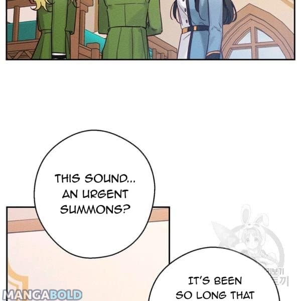 Page https://readmanhwaverse.com/images/let-s-hide-my-younger-brother-first/chapter-31/130.jpg
