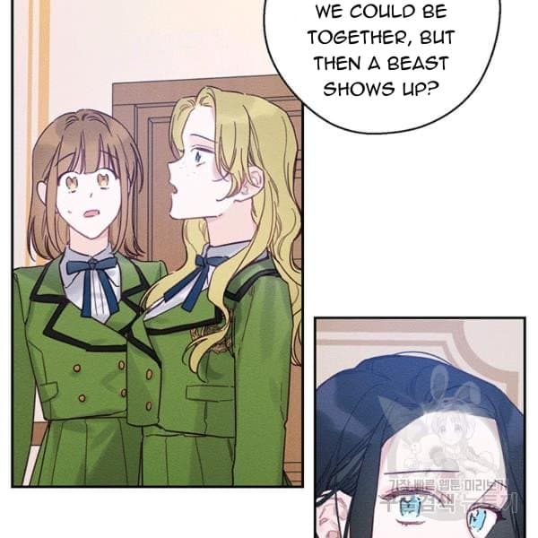 Page https://readmanhwaverse.com/images/let-s-hide-my-younger-brother-first/chapter-31/131.jpg