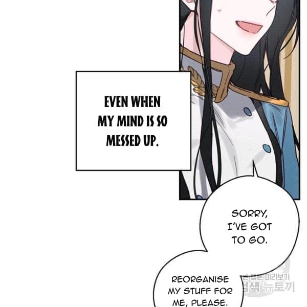 Page https://readmanhwaverse.com/images/let-s-hide-my-younger-brother-first/chapter-31/132.jpg
