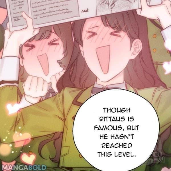 Page https://readmanhwaverse.com/images/let-s-hide-my-younger-brother-first/chapter-31/14.jpg