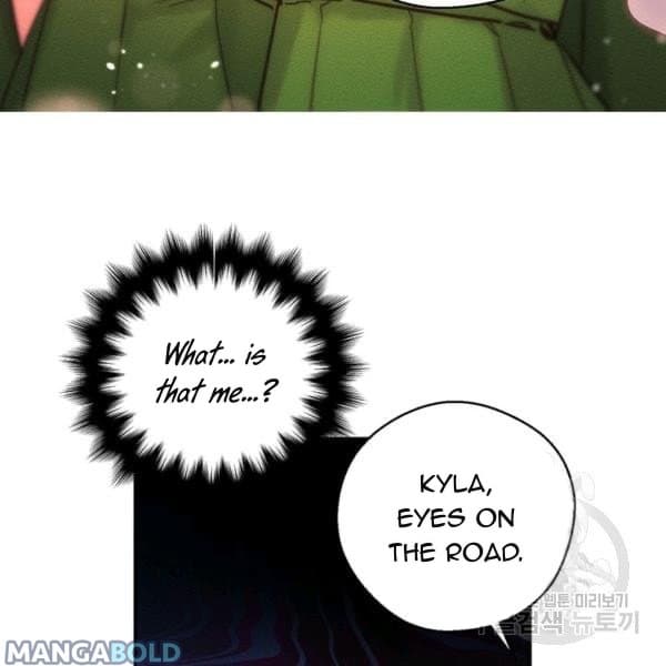 Page https://readmanhwaverse.com/images/let-s-hide-my-younger-brother-first/chapter-31/15.jpg