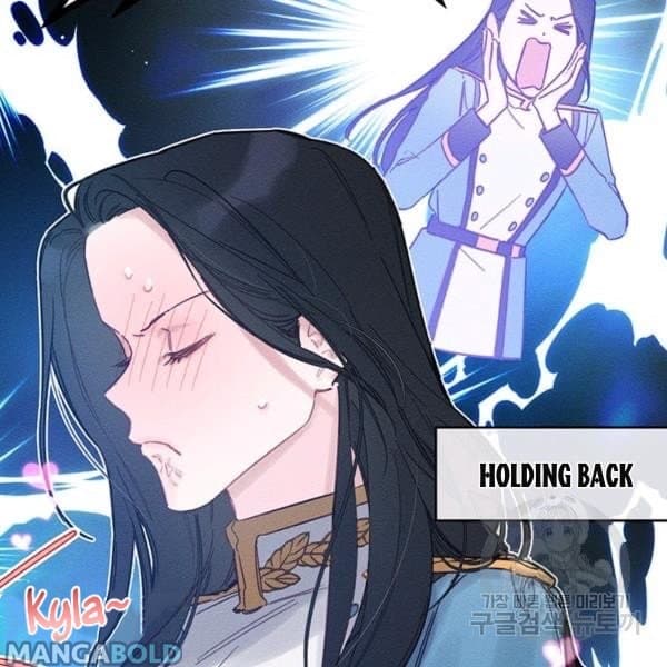 Page https://readmanhwaverse.com/images/let-s-hide-my-younger-brother-first/chapter-31/22.jpg