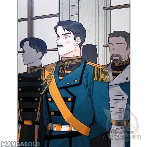 Page https://readmanhwaverse.com/images/let-s-hide-my-younger-brother-first/chapter-31/35.jpg