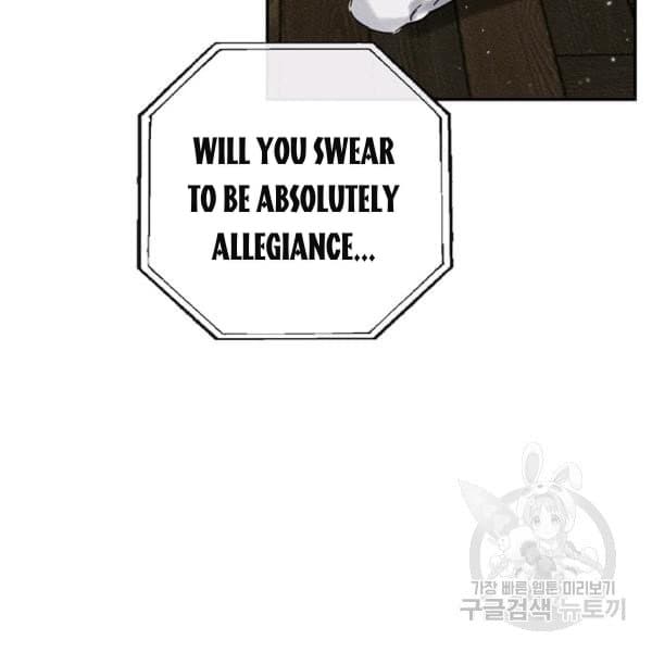 Page https://readmanhwaverse.com/images/let-s-hide-my-younger-brother-first/chapter-31/40.jpg