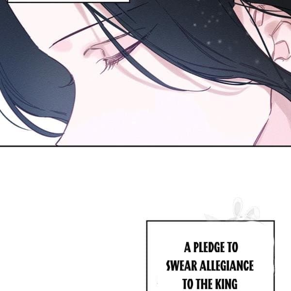 Page https://readmanhwaverse.com/images/let-s-hide-my-younger-brother-first/chapter-31/44.jpg