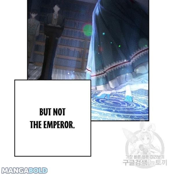 Page https://readmanhwaverse.com/images/let-s-hide-my-younger-brother-first/chapter-31/46.jpg