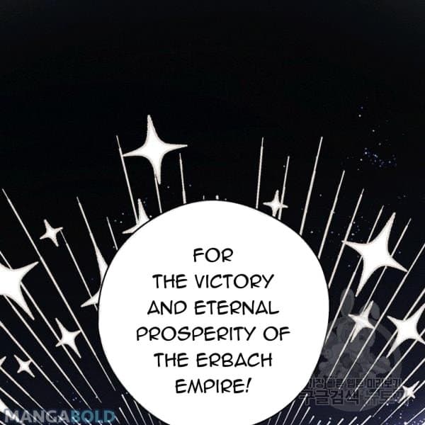Page https://readmanhwaverse.com/images/let-s-hide-my-younger-brother-first/chapter-31/64.jpg