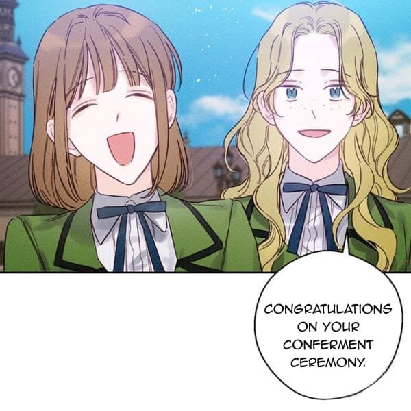 Page https://readmanhwaverse.com/images/let-s-hide-my-younger-brother-first/chapter-31/75.jpg