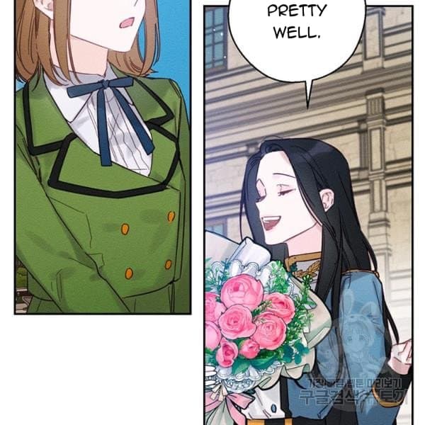 Page https://readmanhwaverse.com/images/let-s-hide-my-younger-brother-first/chapter-31/79.jpg