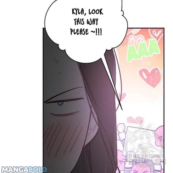 Page https://readmanhwaverse.com/images/let-s-hide-my-younger-brother-first/chapter-31/8.jpg