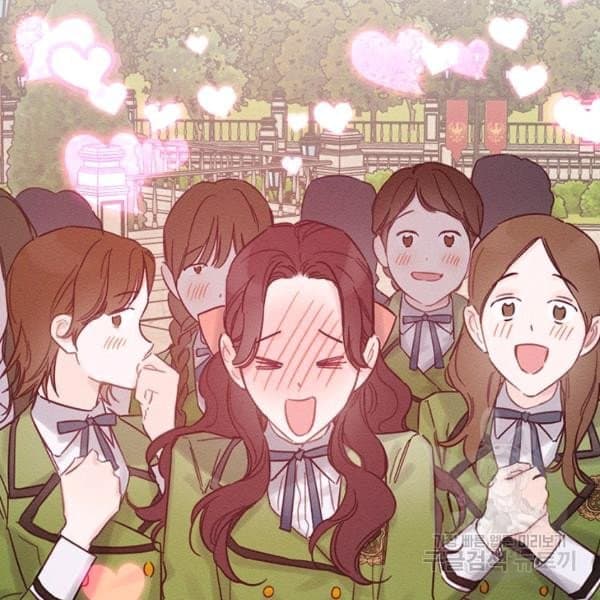 Page https://readmanhwaverse.com/images/let-s-hide-my-younger-brother-first/chapter-31/83.jpg