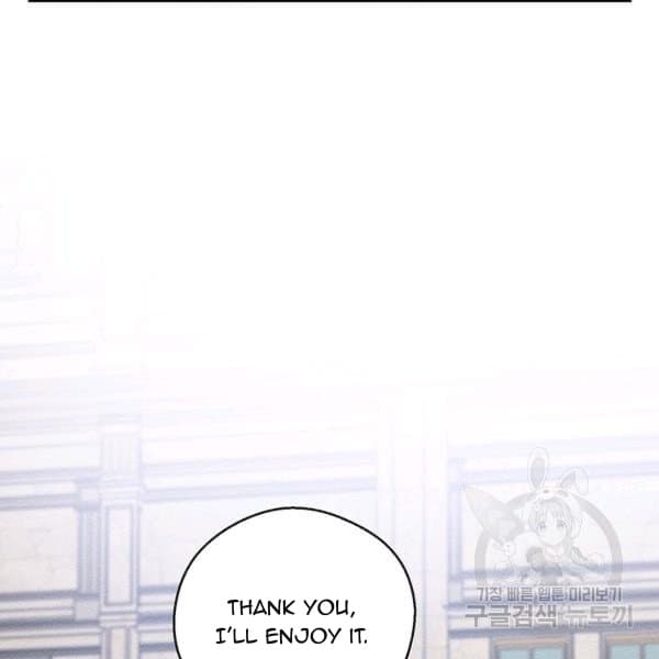 Page https://readmanhwaverse.com/images/let-s-hide-my-younger-brother-first/chapter-31/86.jpg