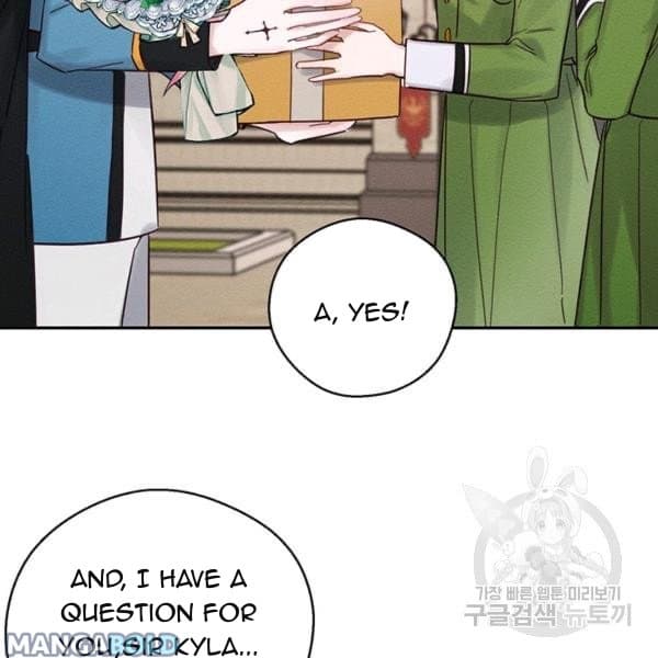 Page https://readmanhwaverse.com/images/let-s-hide-my-younger-brother-first/chapter-31/88.jpg