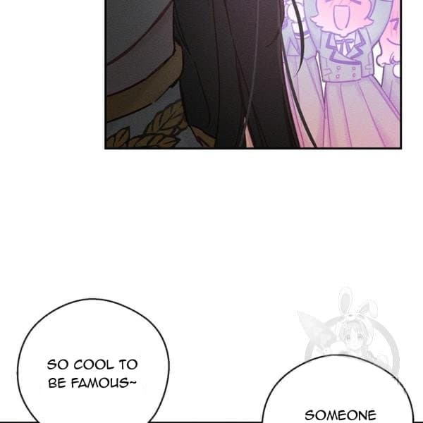 Page https://readmanhwaverse.com/images/let-s-hide-my-younger-brother-first/chapter-31/9.jpg