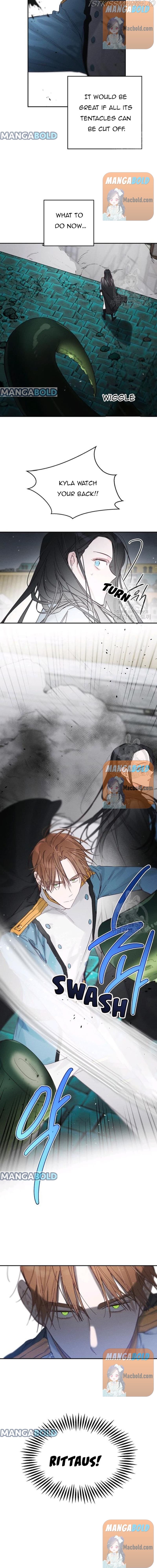 Page https://readmanhwaverse.com/images/let-s-hide-my-younger-brother-first/chapter-32/10.jpg