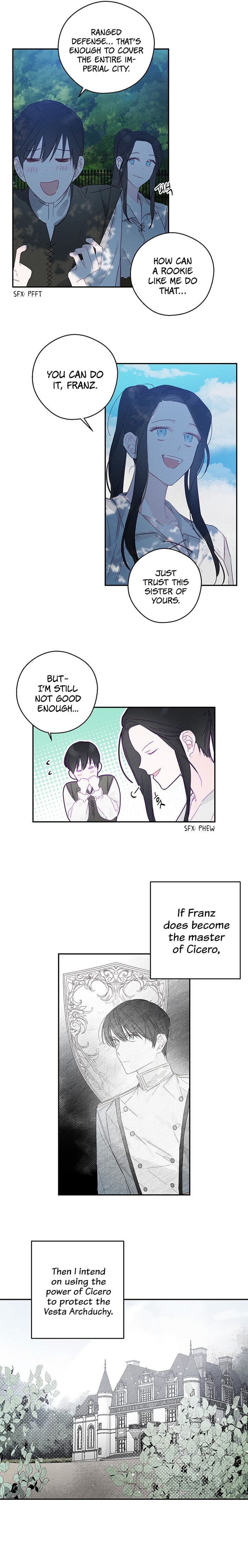 Page https://readmanhwaverse.com/images/let-s-hide-my-younger-brother-first/chapter-4/13.jpg