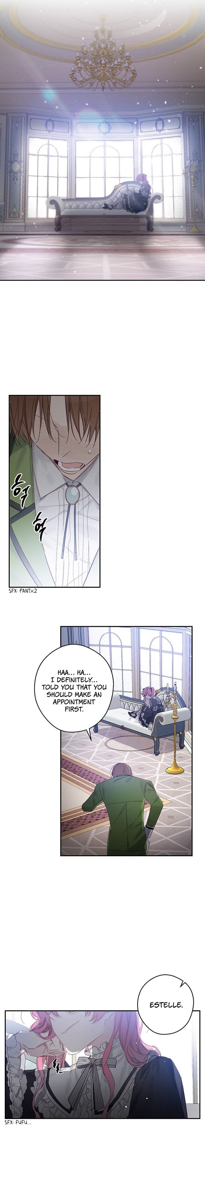 Page https://readmanhwaverse.com/images/let-s-hide-my-younger-brother-first/chapter-4/4.jpg