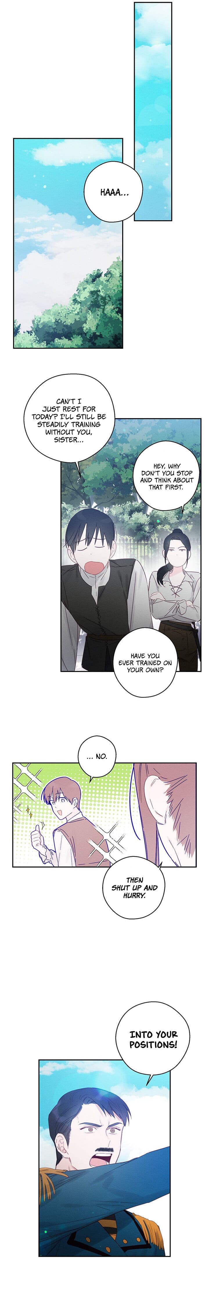Page https://readmanhwaverse.com/images/let-s-hide-my-younger-brother-first/chapter-4/8.jpg