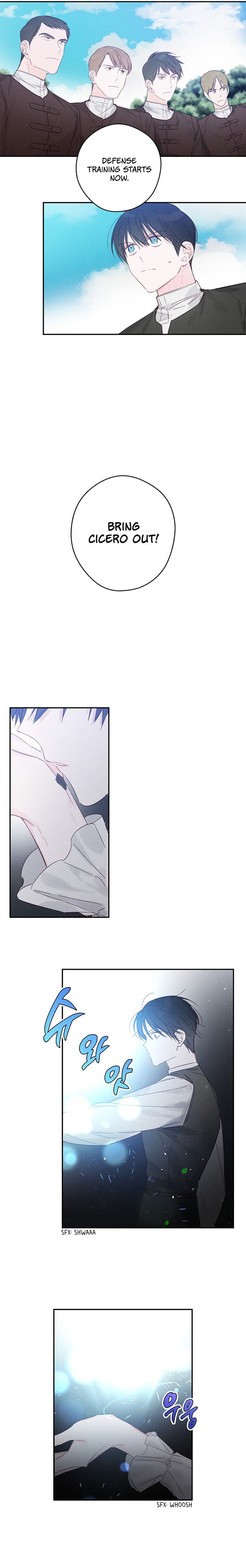 Page https://readmanhwaverse.com/images/let-s-hide-my-younger-brother-first/chapter-4/9.jpg