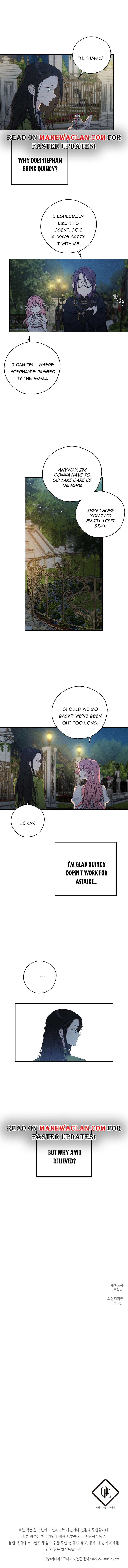 Page https://readmanhwaverse.com/images/let-s-hide-my-younger-brother-first/chapter-43-5/5.jpg