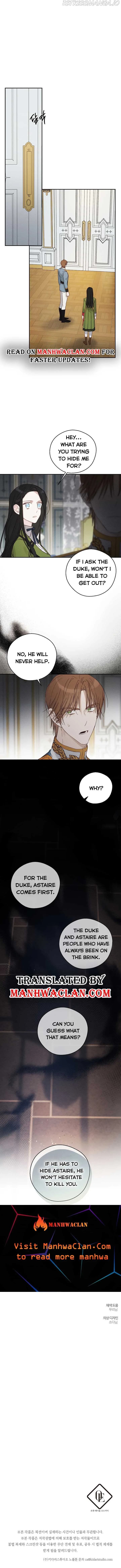 Page https://readmanhwaverse.com/images/let-s-hide-my-younger-brother-first/chapter-46-5/2.webp