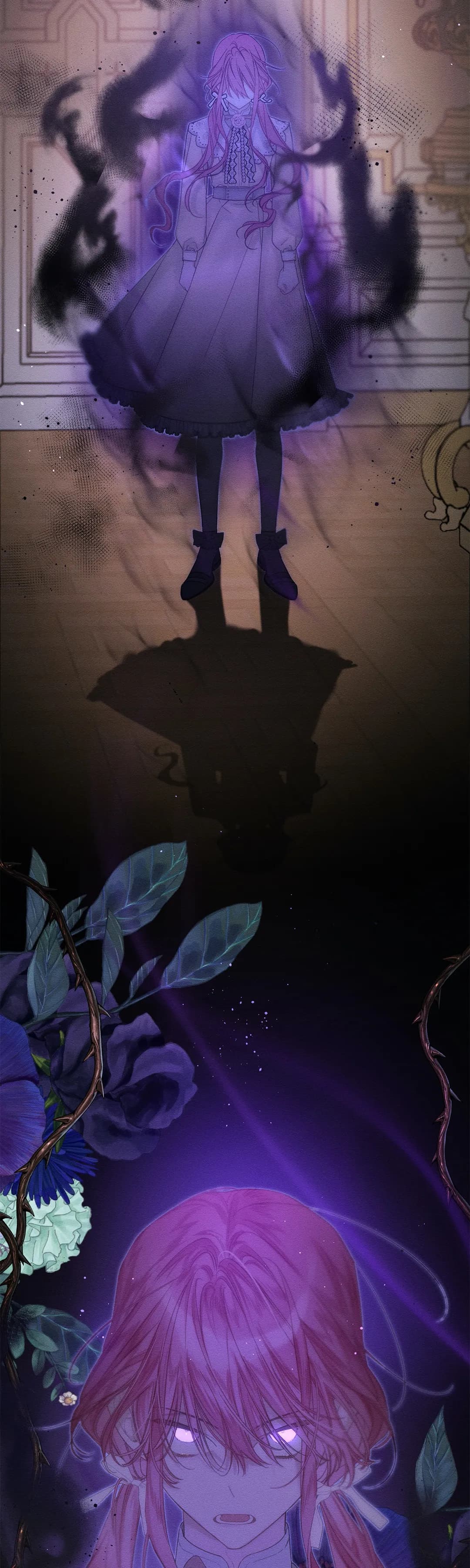Page https://readmanhwaverse.com/images/let-s-hide-my-younger-brother-first/chapter-48/11.webp