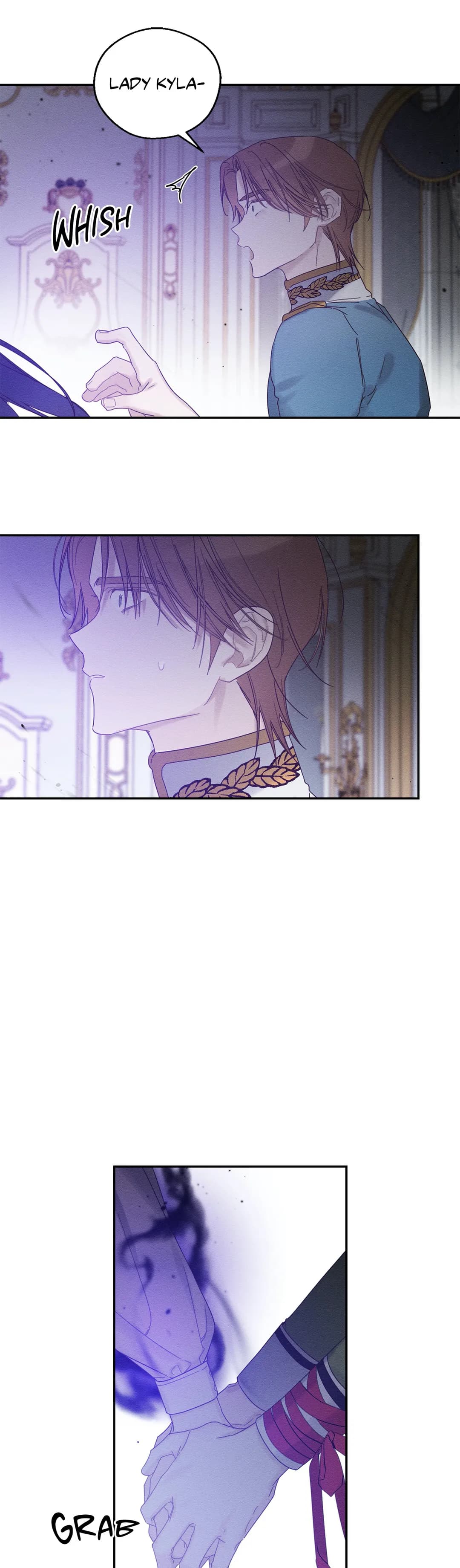 Page https://readmanhwaverse.com/images/let-s-hide-my-younger-brother-first/chapter-48/13.webp