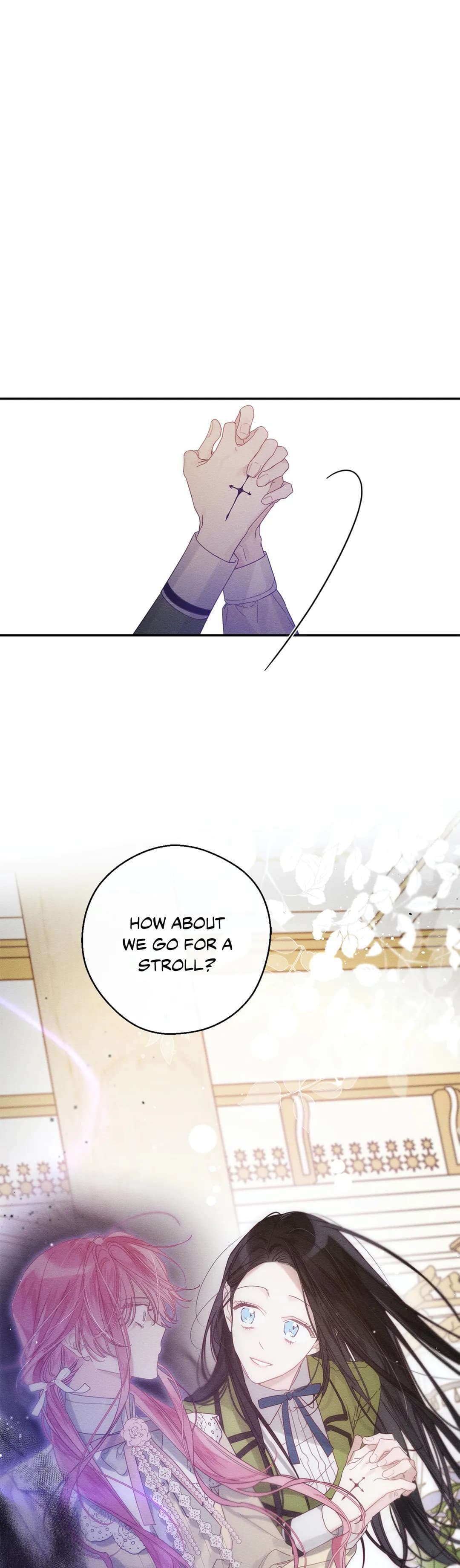 Page https://readmanhwaverse.com/images/let-s-hide-my-younger-brother-first/chapter-48/15.webp