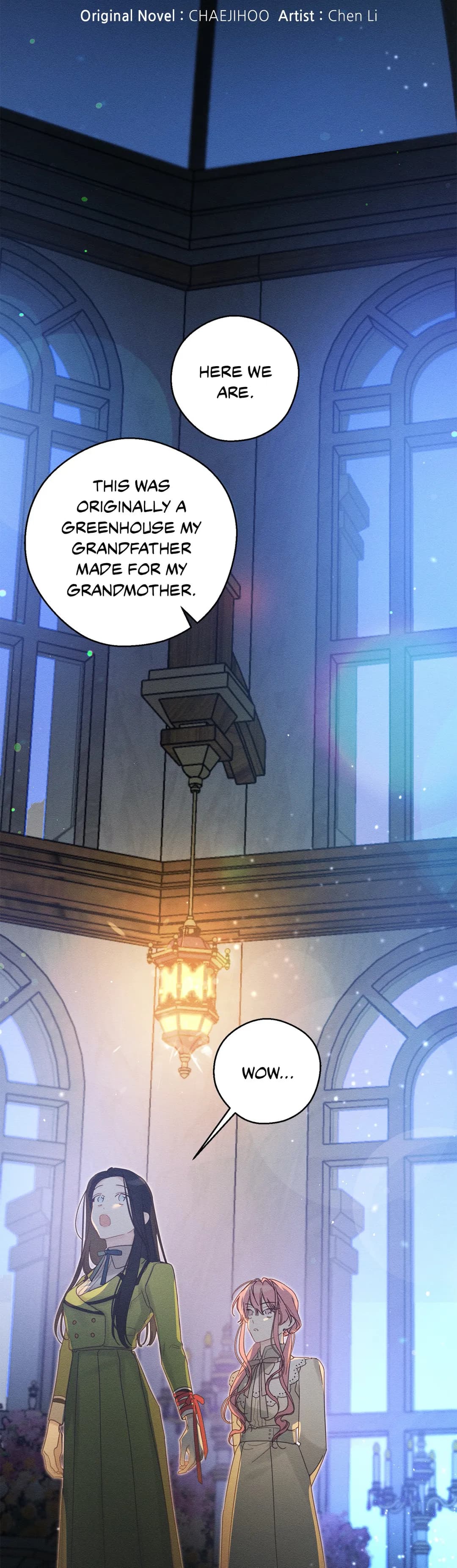 Page https://readmanhwaverse.com/images/let-s-hide-my-younger-brother-first/chapter-48/18.webp