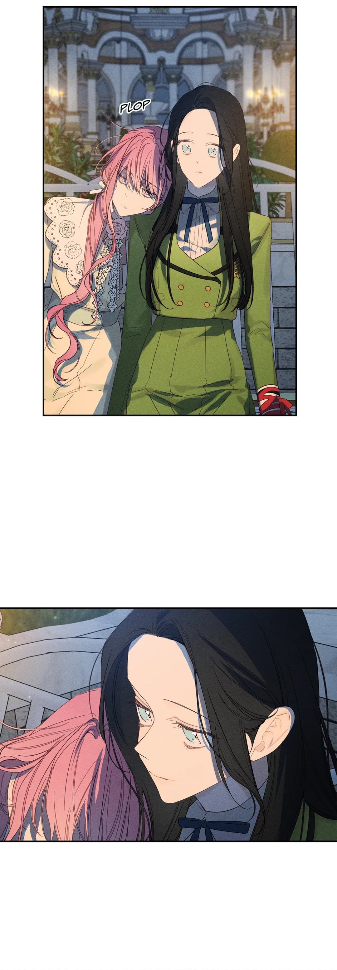Page https://readmanhwaverse.com/images/let-s-hide-my-younger-brother-first/chapter-49/12.webp