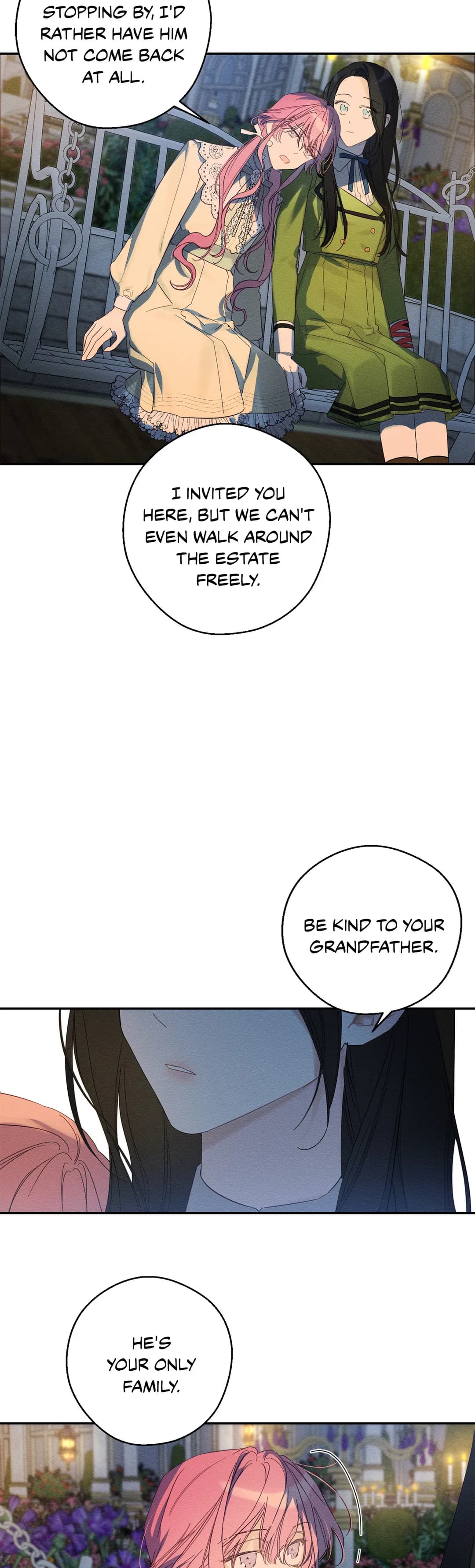 Page https://readmanhwaverse.com/images/let-s-hide-my-younger-brother-first/chapter-49/14.webp