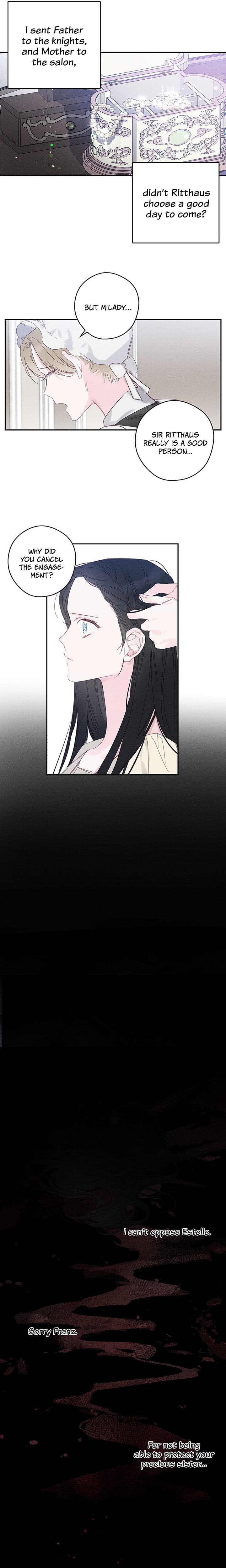Page https://readmanhwaverse.com/images/let-s-hide-my-younger-brother-first/chapter-5/10.jpg