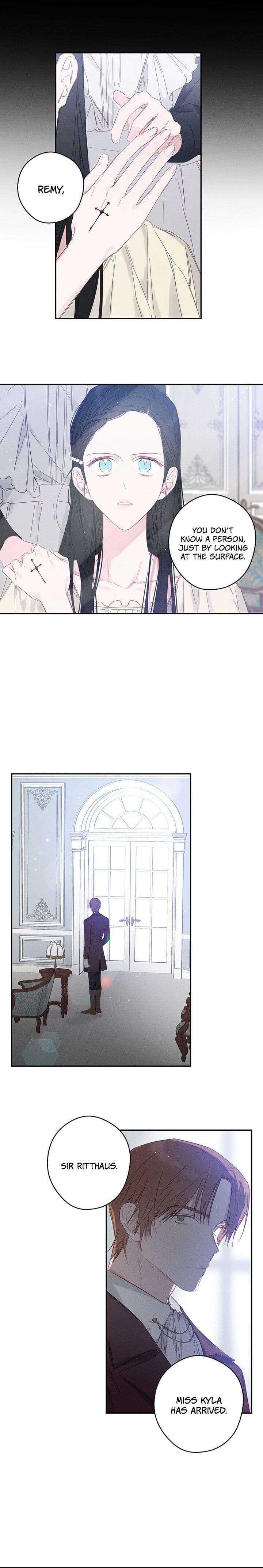 Page https://readmanhwaverse.com/images/let-s-hide-my-younger-brother-first/chapter-5/12.jpg