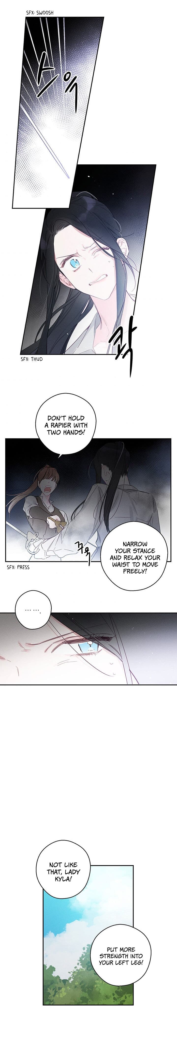 Page https://readmanhwaverse.com/images/let-s-hide-my-younger-brother-first/chapter-5/4.jpg